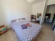 MAISON PLAIN PIED 82M² 4 PIECES — photo 4
