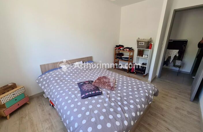 MAISON PLAIN PIED 82M² 4 PIECES — photo 4