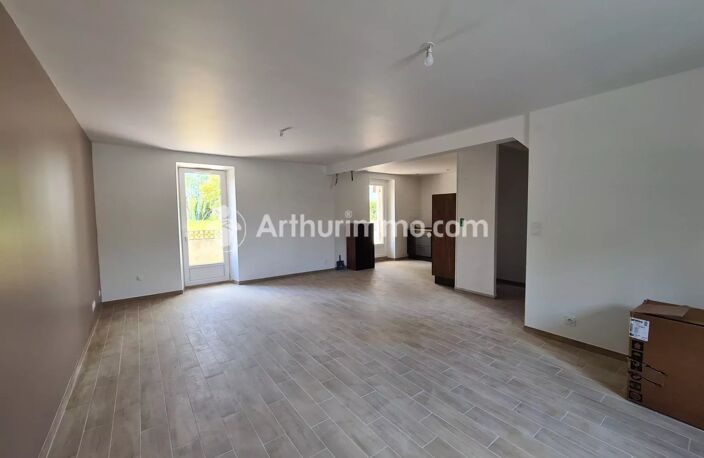 Bien vendu : Maison 105 m² Neuvic (24190) — photo 5