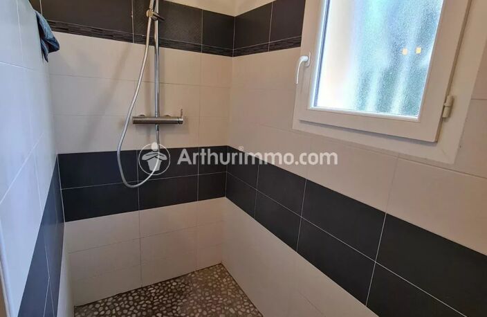 Bien vendu : Maison 2064 m² Saint-Léon-sur-l'Isle (24110) — photo 2