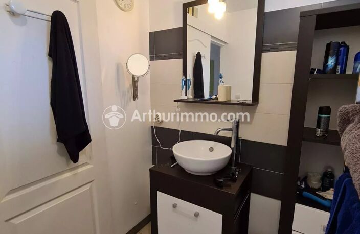 Bien vendu : Maison 2064 m² Saint-Léon-sur-l'Isle (24110) — photo 3