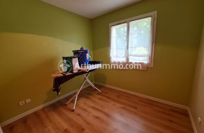 Bien vendu : Maison 2064 m² Saint-Léon-sur-l'Isle (24110) — photo 5