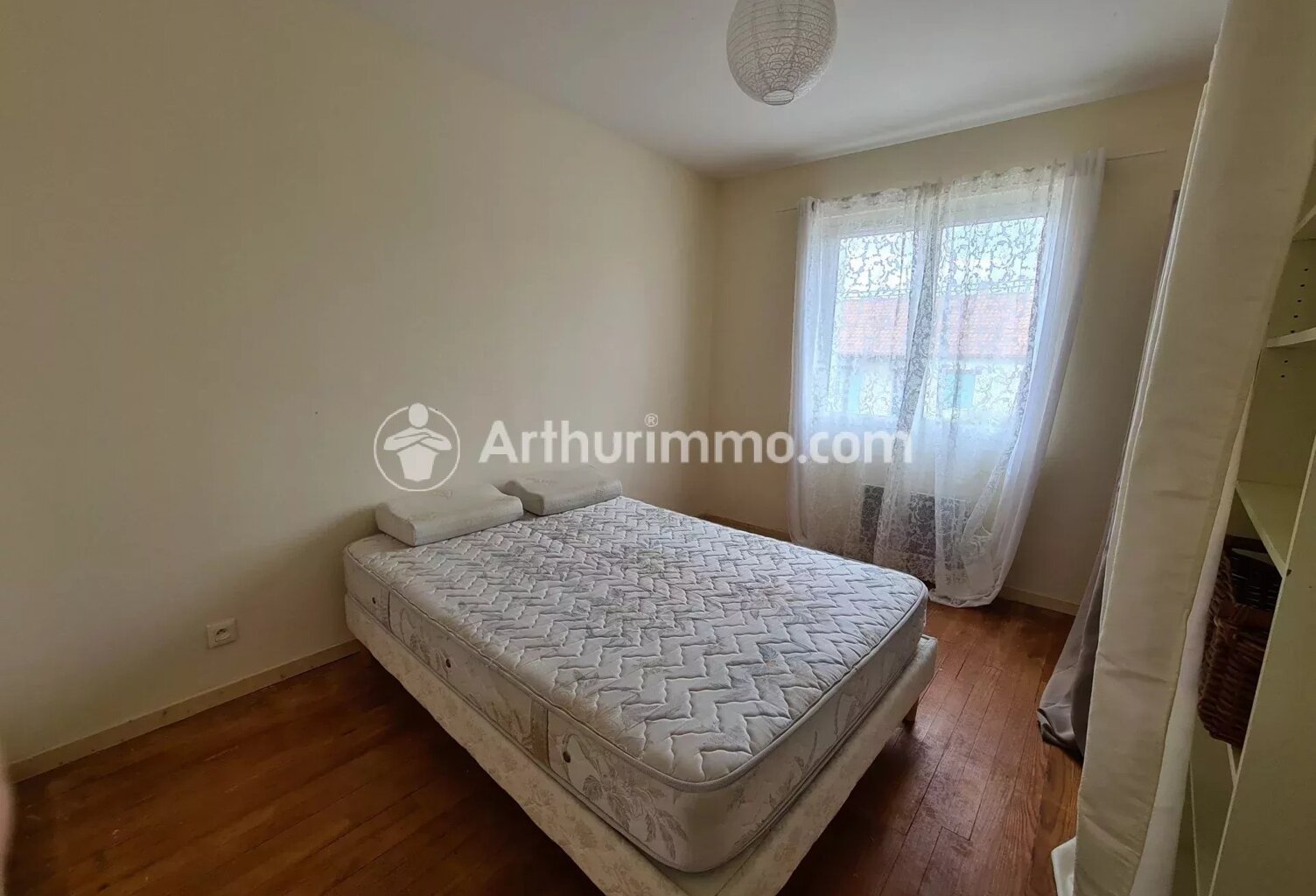 Bien vendu : Maison 126 m² Saint-Astier (24110) — photo 1