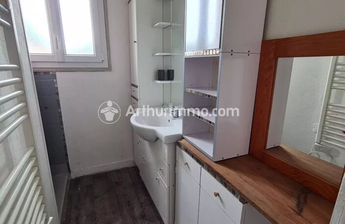 Bien vendu : Maison 126 m² Saint-Astier (24110) — photo 4