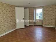 Maison 4 ch — photo 2