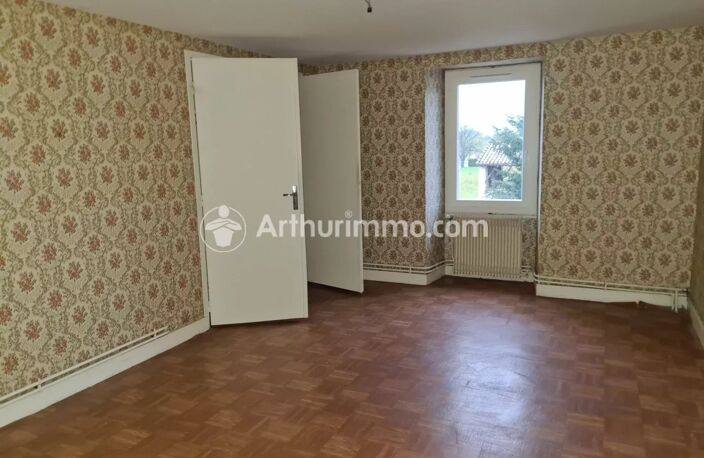 Maison 4 ch — photo 2