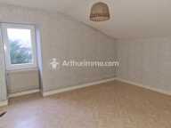 Maison 4 ch — photo 3