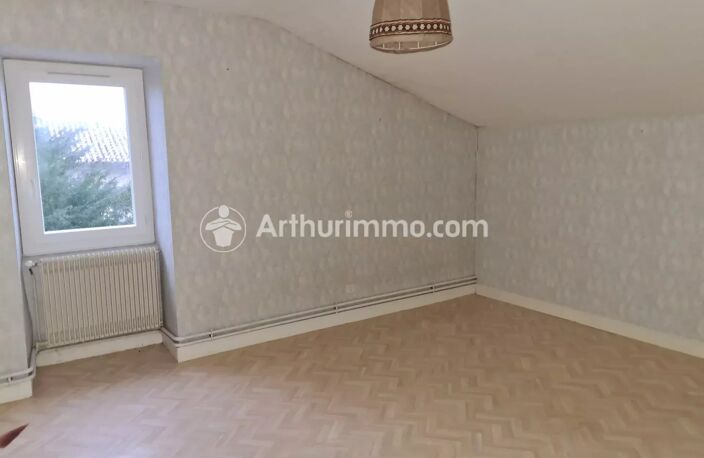 Maison 4 ch — photo 3