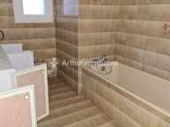 Maison 4 ch — photo 4