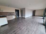 Maison plain-pied, 2ch — photo 4