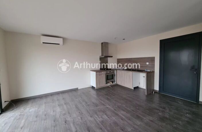 Maison plain-pied, 2ch — photo 5