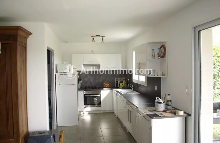 Maison plain-pied, 3 ch — photo 3