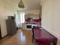 Appartement MEUBLE de centre ville 2 Pièces — photo 3