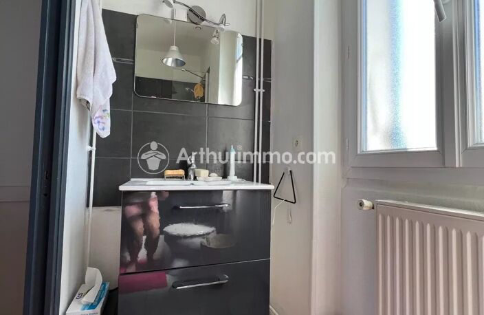 Appartement MEUBLE de centre ville 2 Pièces — photo 5