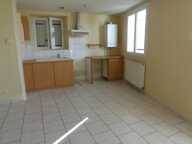 Appartement duplex, 3 ch — photo 2