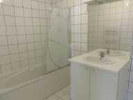 Appartement duplex, 3 ch — photo 3