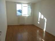 Appartement duplex, 3 ch — photo 4
