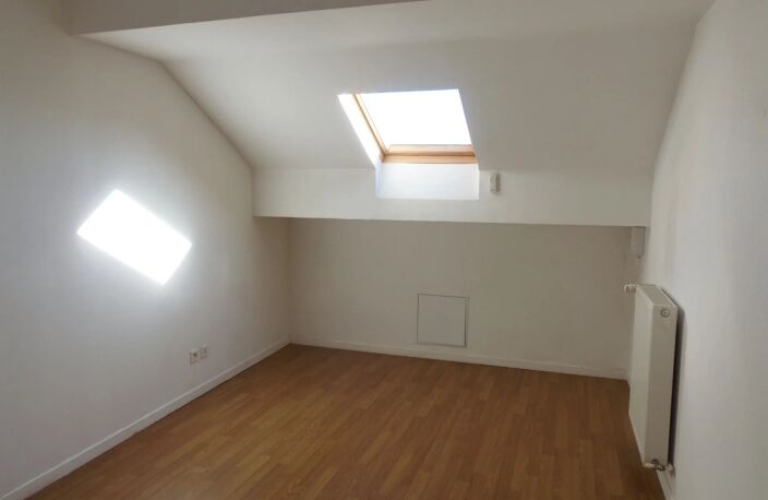 Appartement duplex, 3 ch — photo 5