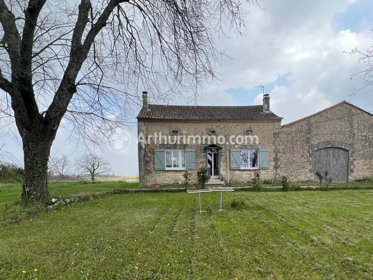 Maison 2 ch, 123 m² — photo 1