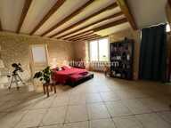 Maison 2 ch, 123 m² — photo 2