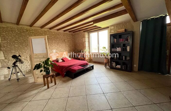 Maison 2 ch, 123 m² — photo 2
