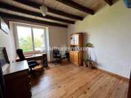 Maison 2 ch, 123 m² — photo 3