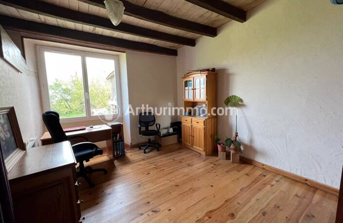 Maison 2 ch, 123 m² — photo 3