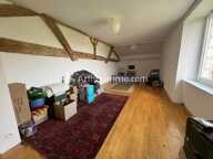 Maison 2 ch, 123 m² — photo 4