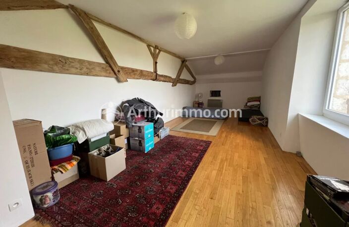 Maison 2 ch, 123 m² — photo 4