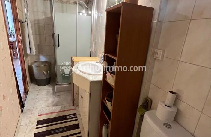 Maison 2 ch, 123 m² — photo 5