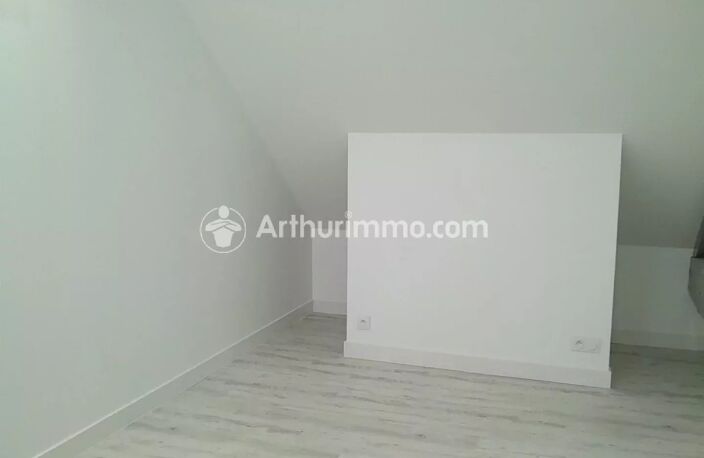 Bien vendu : Appartement 67 m² Saint-Astier (24110) — photo 2