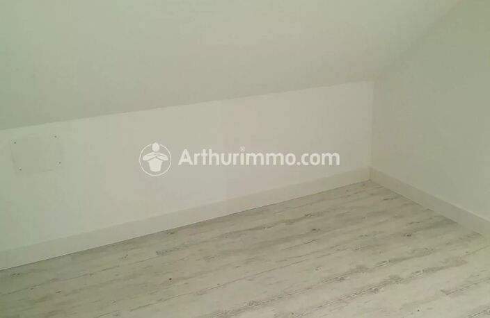 Bien vendu : Appartement 67 m² Saint-Astier (24110) — photo 3