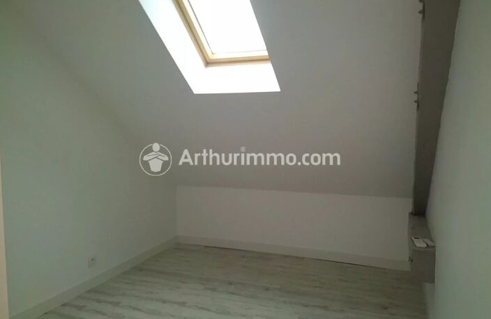 Bien vendu : Appartement 67 m² Saint-Astier (24110) — photo 4
