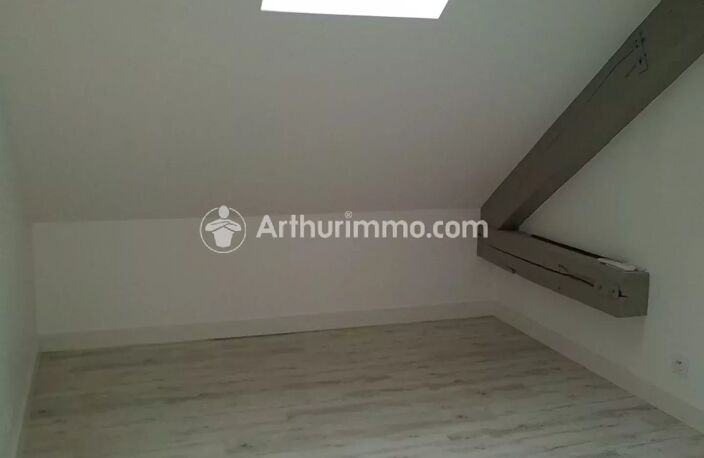 Bien vendu : Appartement 67 m² Saint-Astier (24110) — photo 5