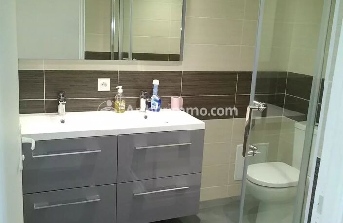 Bien vendu : Maison 89 m² Saint-Astier (24110) — photo 2