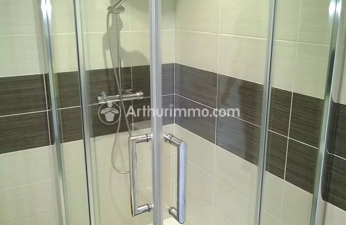 Bien vendu : Maison 89 m² Saint-Astier (24110) — photo 3