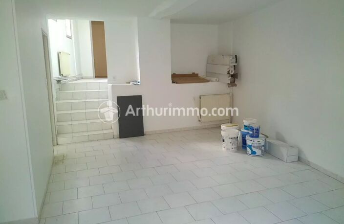 Bien vendu : Maison 89 m² Saint-Astier (24110) — photo 4