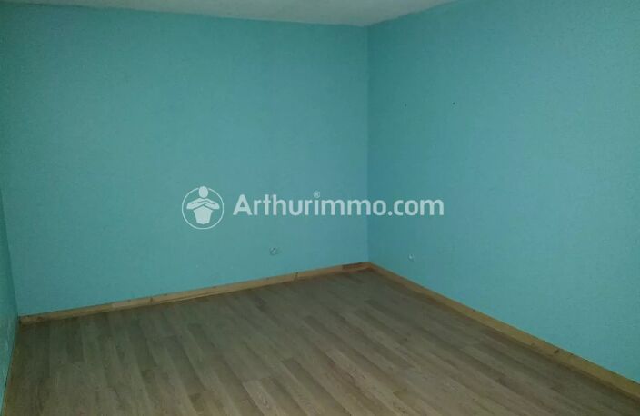 Bien vendu : Maison 89 m² Saint-Astier (24110) — photo 5