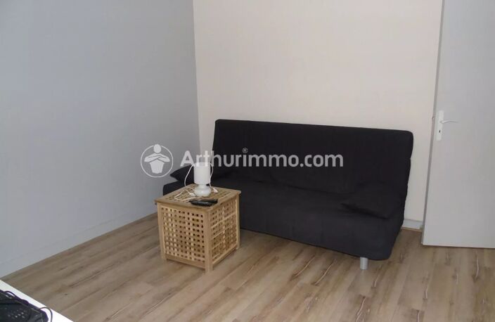 Bien vendu : Appartement 54 m² Saint-Astier (24110) — photo 2