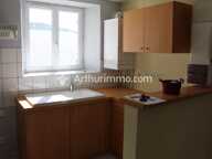 APPARTEMENT T 4 Centre ville — photo 2