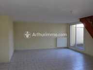 APPARTEMENT T 4 Centre ville — photo 3