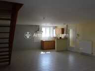 APPARTEMENT T 4 Centre ville — photo 4