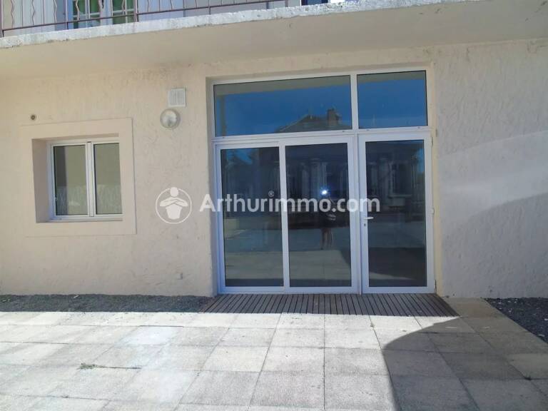 Appartement 3 pièces  à vendre 90 m² — photo 1