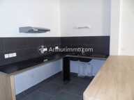 Appartement 3 pièces  à vendre 90 m² — photo 2