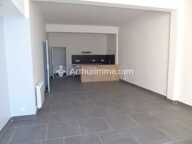 Appartement 3 pièces  à vendre 90 m² — photo 3