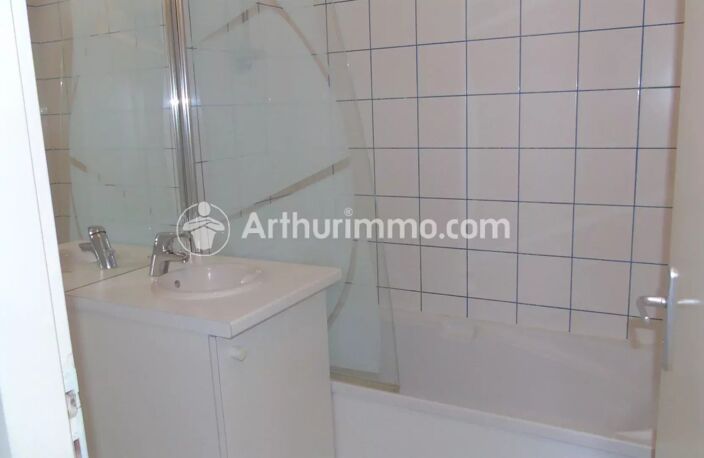 Bien vendu : Appartement 74 m² Saint-Astier (24110) — photo 4