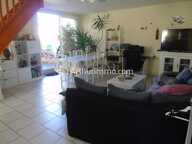 Appartement 4 pièces  à vendre 75 m² — photo 2