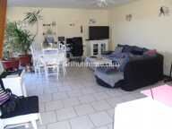 Appartement 4 pièces  à vendre 75 m² — photo 3