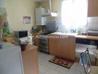 Appartement 4 pièces  à vendre 75 m² — photo 4