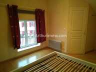 Maison 2 pièces  à vendre 31 m² — photo 4